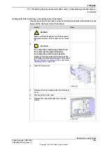 Предварительный просмотр 525 страницы ABB IRB 1200 Product Manual