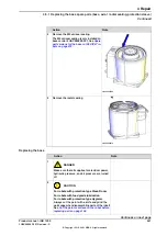 Предварительный просмотр 527 страницы ABB IRB 1200 Product Manual