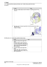 Предварительный просмотр 528 страницы ABB IRB 1200 Product Manual