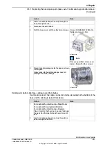 Предварительный просмотр 531 страницы ABB IRB 1200 Product Manual