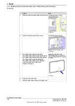 Предварительный просмотр 532 страницы ABB IRB 1200 Product Manual