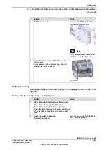 Предварительный просмотр 533 страницы ABB IRB 1200 Product Manual