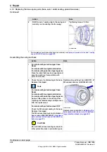 Предварительный просмотр 536 страницы ABB IRB 1200 Product Manual