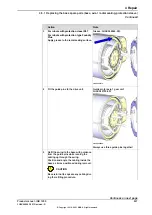 Предварительный просмотр 537 страницы ABB IRB 1200 Product Manual