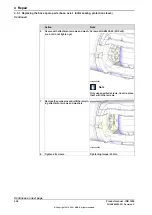 Предварительный просмотр 538 страницы ABB IRB 1200 Product Manual