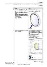 Предварительный просмотр 539 страницы ABB IRB 1200 Product Manual