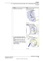 Предварительный просмотр 541 страницы ABB IRB 1200 Product Manual