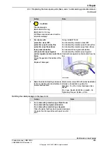 Предварительный просмотр 543 страницы ABB IRB 1200 Product Manual