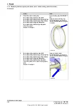 Предварительный просмотр 544 страницы ABB IRB 1200 Product Manual