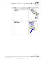 Предварительный просмотр 545 страницы ABB IRB 1200 Product Manual