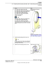 Предварительный просмотр 547 страницы ABB IRB 1200 Product Manual