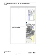 Предварительный просмотр 548 страницы ABB IRB 1200 Product Manual