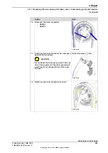 Предварительный просмотр 549 страницы ABB IRB 1200 Product Manual