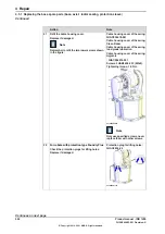 Предварительный просмотр 552 страницы ABB IRB 1200 Product Manual