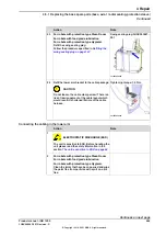 Предварительный просмотр 553 страницы ABB IRB 1200 Product Manual