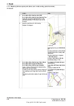 Предварительный просмотр 562 страницы ABB IRB 1200 Product Manual