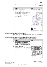 Предварительный просмотр 565 страницы ABB IRB 1200 Product Manual