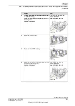 Предварительный просмотр 567 страницы ABB IRB 1200 Product Manual