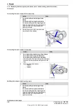 Предварительный просмотр 568 страницы ABB IRB 1200 Product Manual