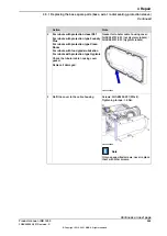 Предварительный просмотр 569 страницы ABB IRB 1200 Product Manual