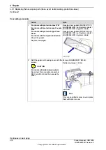 Предварительный просмотр 570 страницы ABB IRB 1200 Product Manual