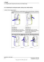 Предварительный просмотр 572 страницы ABB IRB 1200 Product Manual