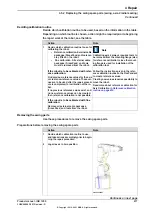 Предварительный просмотр 577 страницы ABB IRB 1200 Product Manual