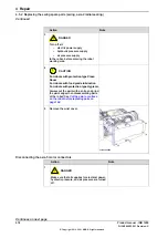 Предварительный просмотр 578 страницы ABB IRB 1200 Product Manual