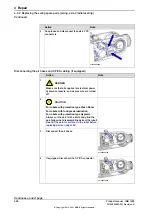 Предварительный просмотр 580 страницы ABB IRB 1200 Product Manual