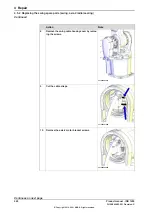 Предварительный просмотр 590 страницы ABB IRB 1200 Product Manual