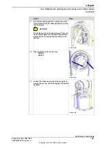 Предварительный просмотр 591 страницы ABB IRB 1200 Product Manual