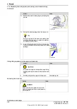 Предварительный просмотр 592 страницы ABB IRB 1200 Product Manual