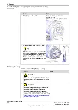 Предварительный просмотр 594 страницы ABB IRB 1200 Product Manual