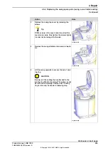 Предварительный просмотр 595 страницы ABB IRB 1200 Product Manual