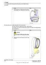 Предварительный просмотр 596 страницы ABB IRB 1200 Product Manual