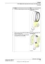 Предварительный просмотр 603 страницы ABB IRB 1200 Product Manual