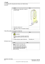 Предварительный просмотр 604 страницы ABB IRB 1200 Product Manual