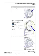 Предварительный просмотр 605 страницы ABB IRB 1200 Product Manual