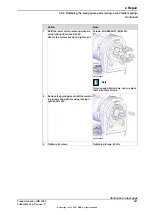 Предварительный просмотр 607 страницы ABB IRB 1200 Product Manual