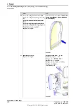 Предварительный просмотр 608 страницы ABB IRB 1200 Product Manual