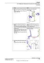 Предварительный просмотр 609 страницы ABB IRB 1200 Product Manual