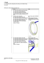 Предварительный просмотр 610 страницы ABB IRB 1200 Product Manual