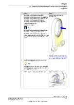 Предварительный просмотр 613 страницы ABB IRB 1200 Product Manual