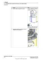 Предварительный просмотр 614 страницы ABB IRB 1200 Product Manual