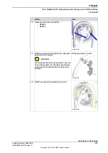 Предварительный просмотр 615 страницы ABB IRB 1200 Product Manual