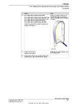 Предварительный просмотр 617 страницы ABB IRB 1200 Product Manual