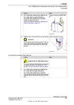 Предварительный просмотр 619 страницы ABB IRB 1200 Product Manual