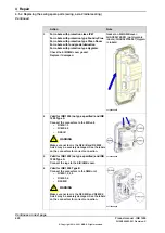 Предварительный просмотр 620 страницы ABB IRB 1200 Product Manual