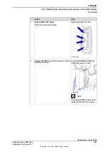 Предварительный просмотр 621 страницы ABB IRB 1200 Product Manual