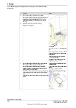 Предварительный просмотр 628 страницы ABB IRB 1200 Product Manual